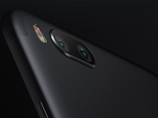 與魅族PRO 7碰瓷 小米5X+MIUI 9確認(rèn)7月26日發(fā)布！
