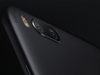 與魅族PRO 7碰瓷 小米5X+MIUI 9確認(rèn)7月26日發(fā)布！