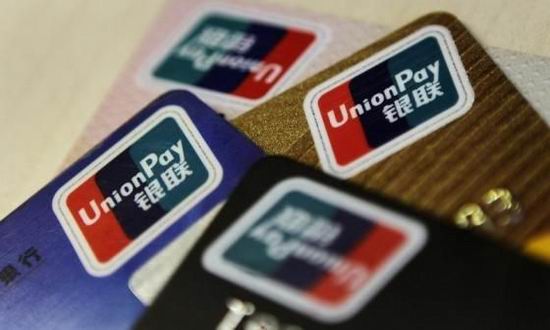 無現(xiàn)金社會(huì)指日可待！Apple Pay發(fā)力懟微信、支付寶
