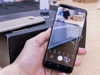 三星S8在華銷量拖后腿，下的臭棋遠(yuǎn)不止Note7