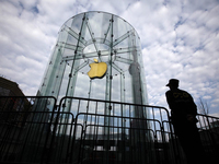 iOS也不安全 安全研究團隊發(fā)布8個iOS安全漏洞