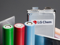 LG明年將為蘋(píng)果獨(dú)家提供L型電池：容量突破，支持快充