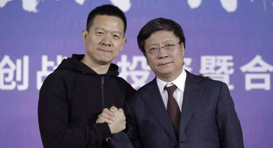 科客晚報(bào)：孫宏斌當(dāng)選樂視網(wǎng)董事長 安全團(tuán)隊(duì)發(fā)布8個(gè)iOS漏洞 
