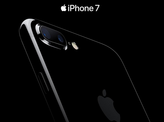 新iPhone的發(fā)布時間與售價再曝光 無需糾結了