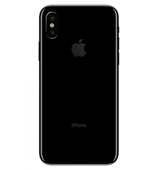 新iPhone的發(fā)布時間與售價再曝光 無需糾結了