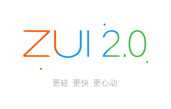 這次真的說再見？ZUK官網(wǎng)不復存在 自動跳轉(zhuǎn)到Moto官網(wǎng)
