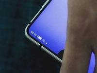科客晚報：小米6亮銀版限量發(fā)售 夏普全面屏旗艦將要逆襲？