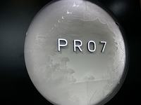 創(chuàng)7項紀錄！魅族PRO 7系列任性回應(yīng)友商