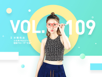 小米6亮銀版再玩新套路！智能音箱有多聰明？