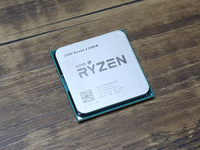 AMD Ryzen 3開賣：繼續(xù)向英特爾發(fā)起進攻！