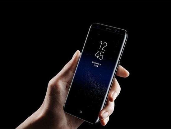 科客晚報：vivo X9s活力藍(lán)配色來襲，共享單車排名差距大