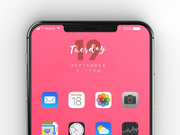 iPhone 8代號(hào)D22！確定全面屏但面部解鎖更值得期待