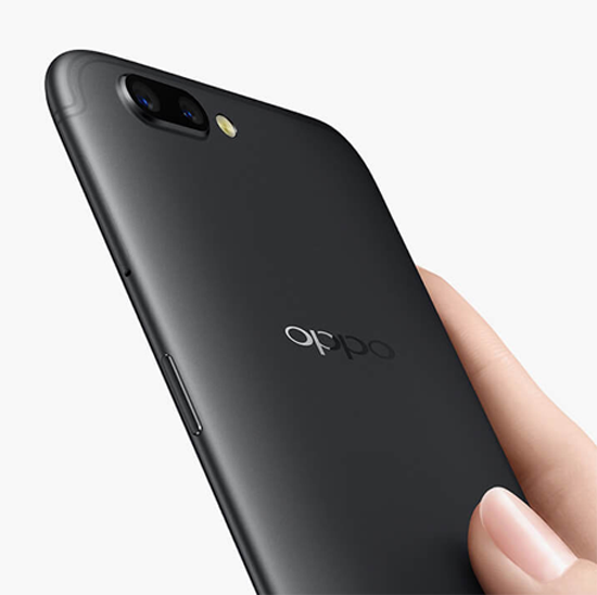 時下最流行的設(shè)計？盤點(diǎn)那些向iPhone致敬的國產(chǎn)手機(jī)