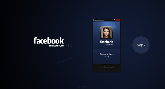 跟上節(jié)奏！Facebook要推主打視頻聊天的智能音箱