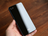 滿血版驍龍820加持！ZUK Z2降價(jià)：999元就能買