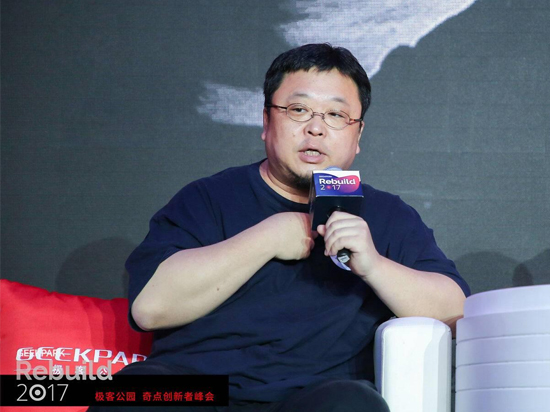 科客晚報：錘子獲10個億融資，國行三星Note8火速開售搶市場