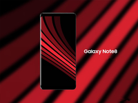 科客晚報(bào)：錘子獲10個(gè)億融資，國(guó)行三星Note8火速開(kāi)售搶市場(chǎng)