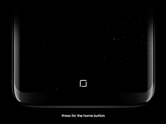 科客晚報：三星Note8或支持全屏壓感觸控，小米推低價版小米5X