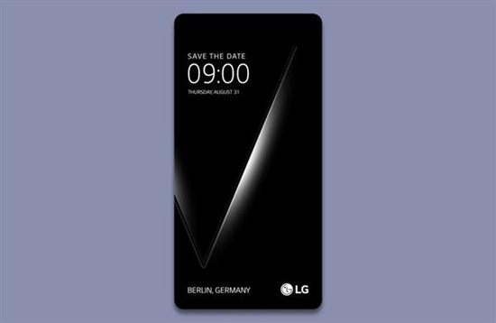 科客晚報：三星Note8或支持全屏壓感觸控，小米推低價版小米5X