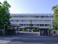 居然還有戲？東芝確認(rèn)還在與富士康談判收購(gòu)