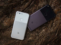 Android 8.0正式版月內(nèi)發(fā)布：應(yīng)用啟動快兩倍！華為有望國內(nèi)首發(fā)？