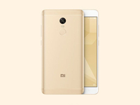 紅米Note 5雙版本齊發(fā)？599元起售 正面迎擊魅藍(lán)Note6