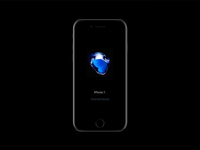 不再支持退貨！港版iPhone售后政策悄然改變