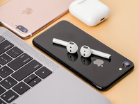 港版iPhone售后新規(guī)打擊黃牛，國行還能任性買