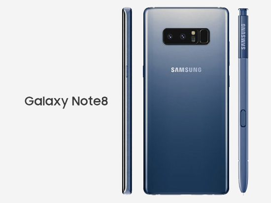 科客晚報：華為公開Mate 10細節(jié)，Surface Phone還有戲？