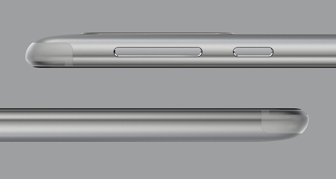 諾基亞旗艦Nokia 8：經(jīng)典蔡司鏡頭回歸 售價情懷接近5000元