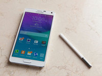 旗艦Note8發(fā)布前三星遭暴擊：Note手機(jī)又因電池召回了！