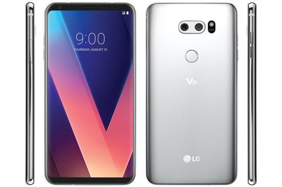 科客晚報：豬隊友設計師曝光小米MIX2，三星Note8意外“發(fā)布”