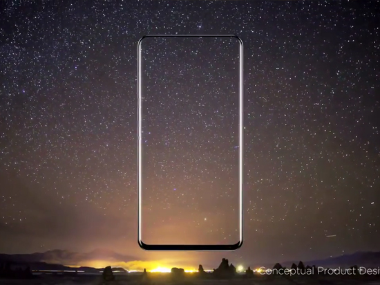 科客晚報：豬隊友設計師曝光小米MIX2，三星Note8意外“發(fā)布”