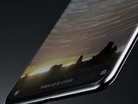 科客晚報：豬隊友設(shè)計師曝光小米MIX2，三星Note8意外“發(fā)布”