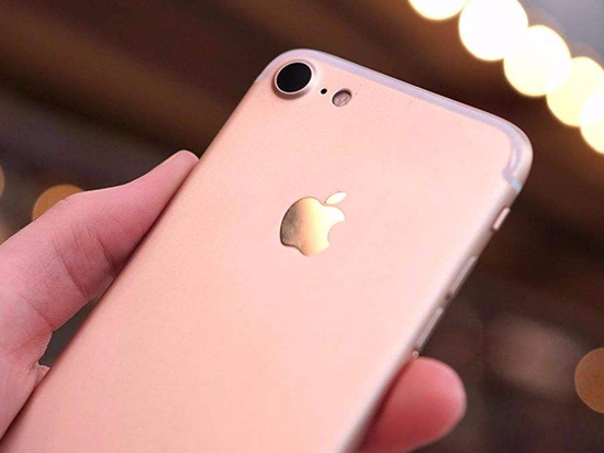 你會剁手？這些iPhone價格暴降只為下一代鋪路