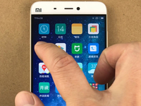 MIUI9 vs MIUI8速度對比：小米手機(jī)5有必要升級嗎？
