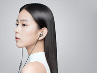 魅族Flow耳機國內外區(qū)別甚遠？一分錢一分貨，單元曲線一致沒毛病