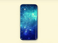 不僅會首發(fā)驍龍845，三星Galaxy S9還要效仿Moto搞模塊化