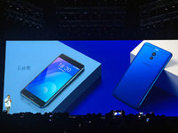 魅藍Note 6真機試用：千元機能有旗艦級拍照體驗？