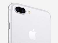 蘋果新iPhone攝像頭模塊需求緊張，LG感動(dòng)到哭！