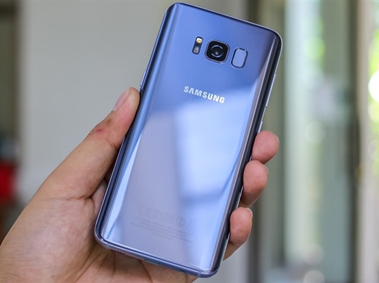 科客晚報(bào)：國行三星Note8將有大回饋，賈躍亭與樂視徹底無關(guān)