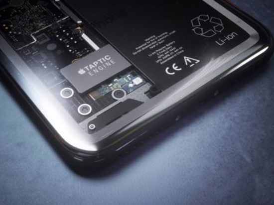 你的信仰還要充值嗎？傳iPhone 8售價999美元起步