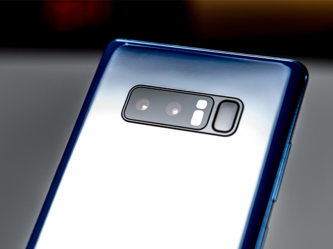 三星Note8怕炸太保守，魅族砸鍋賣(mài)鐵造Note6