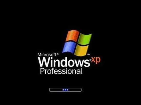 隱世霸主！Windows XP迄今不滅：份額超macOS、Linux總和