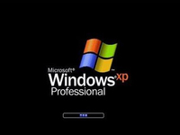隱世霸主！Windows XP迄今不滅：份額超macOS、Linux總和