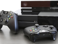 微軟笑了：Xbox One X預(yù)購一空，下月開始新一輪預(yù)訂