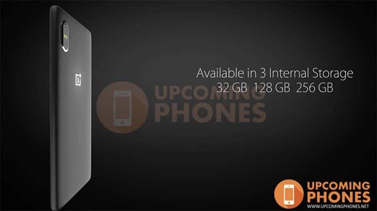 iPhone 8+Note8結合體！一加手機6概念設計曝光