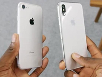 科客晚報：iPhone8于9.12發(fā)布？App Store能用微信支付了