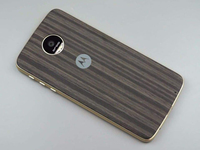 取消模塊化換取低價！聯(lián)想Moto X4將于9月2日發(fā)布