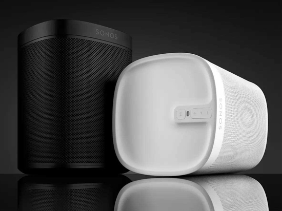 科客晚報(bào)：小米MIX2搶先新iPhone發(fā)布，vivo全面屏新機(jī)同時(shí)曝光